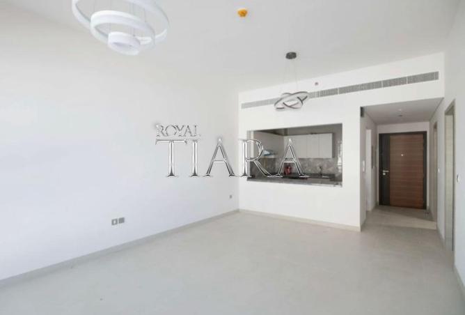 130656754 - Property Main Image