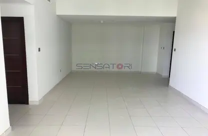 شقة - 2 غرف نوم - 2 حمامات للايجار في جليتز 2 - جليتز - ستوديو سيتي - دبي