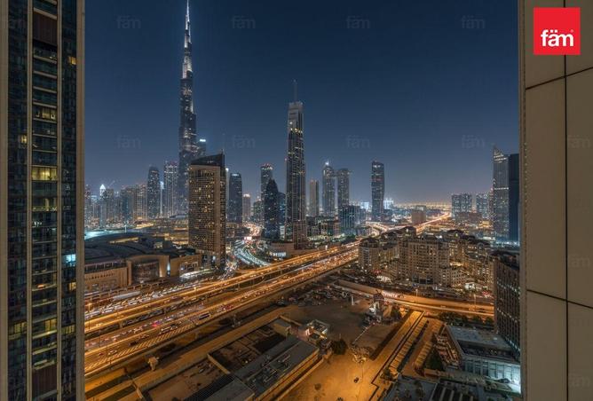 16182411 - Property Main Image