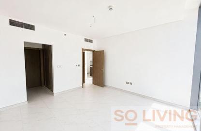 Apartment - 1 Bedroom - 2 Bathrooms for rent in Residences 24 - District One - Mohammed Bin Rashid City - Dubai Apartment - 1 Bedroom - 2 Bathrooms for rent in Residences 24 - District One - Mohammed Bin Rashid City - Dubai