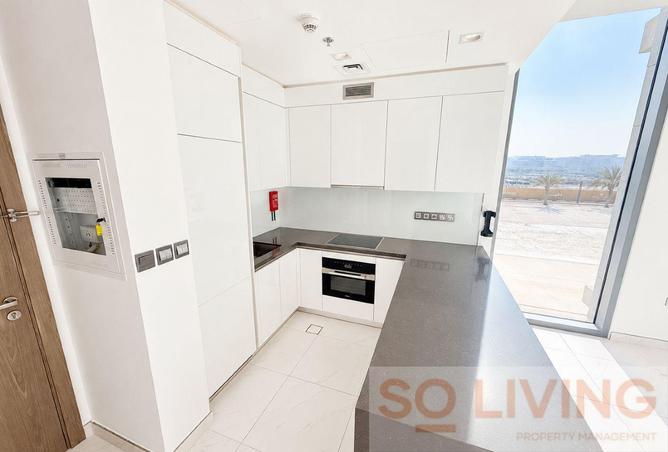 115466676 - Property Image 3