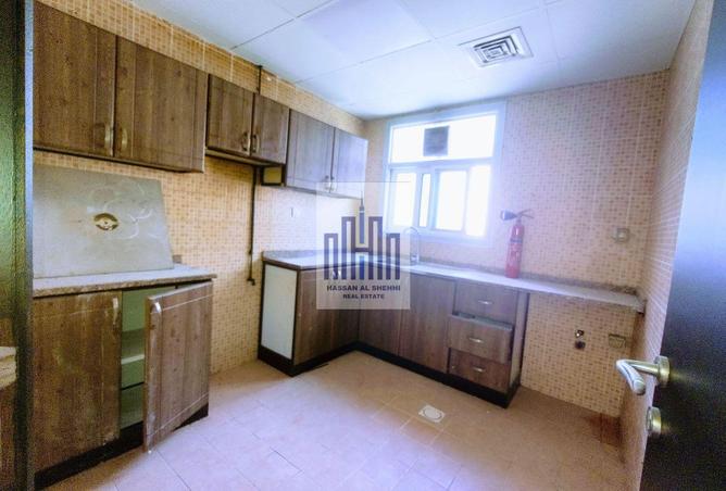115919452 - Property Image 3