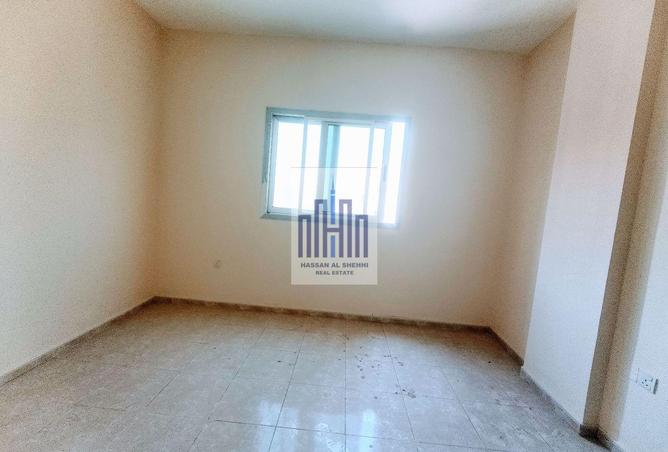 115919452 - Property Image 2
