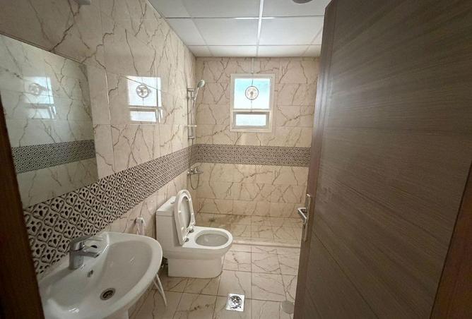 55756436 - صورة العقار 3