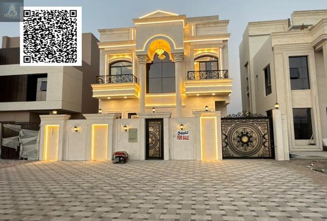 108598972 - Property Main Image