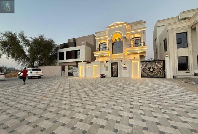 108598972 - Property Image 3