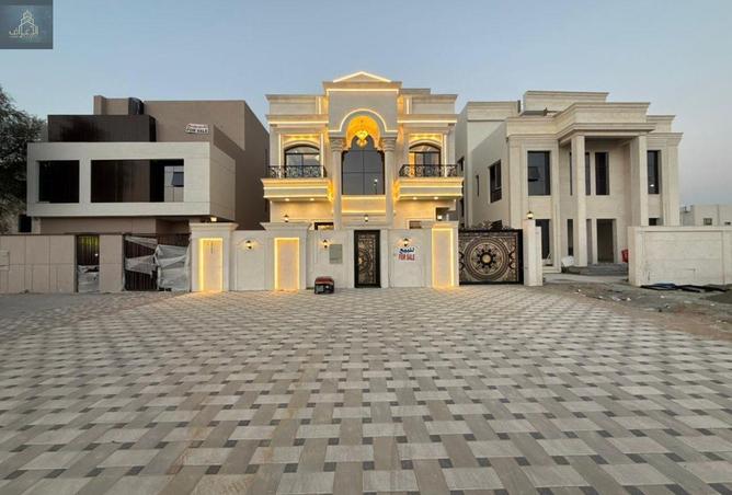 108598972 - Property Image 2