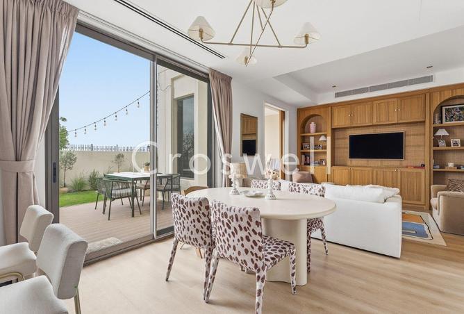 81921527 - صورة العقار 2