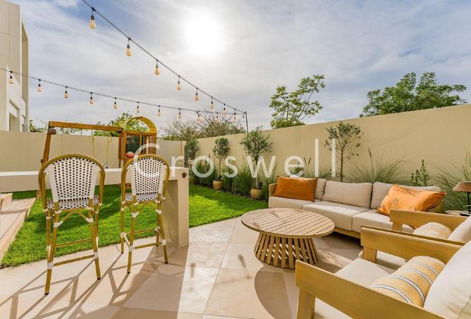 81921527 - الصورة الرئيسية للعقار