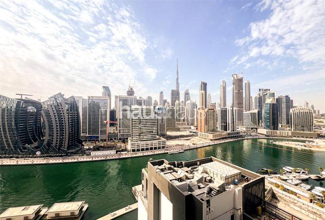 86165592 - صورة العقار 3