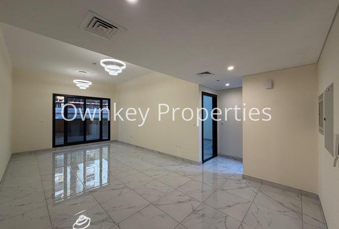 54937272 - الصورة الرئيسية للعقار