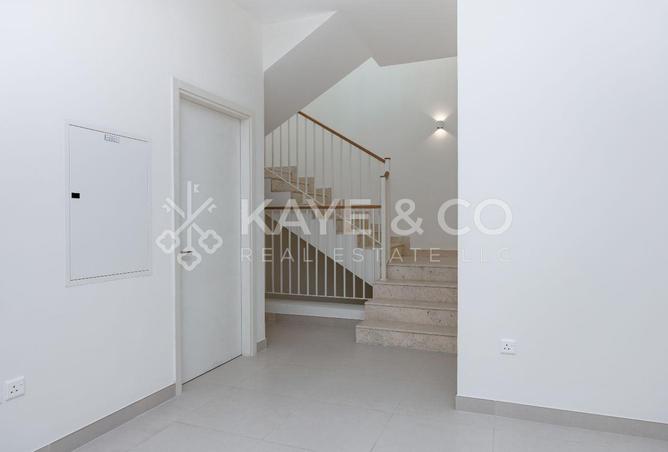 16321279 - Property Image 3