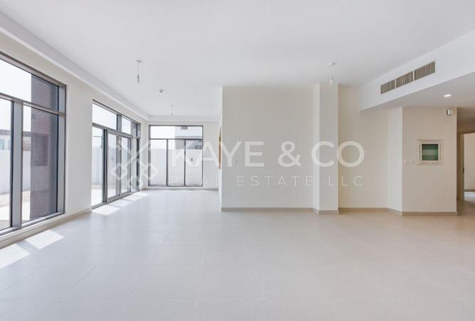 16321279 - Property Main Image