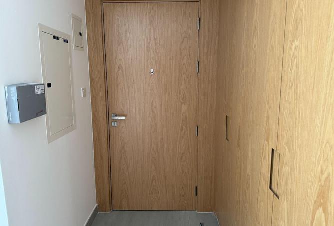 83682350 - Property Image 2