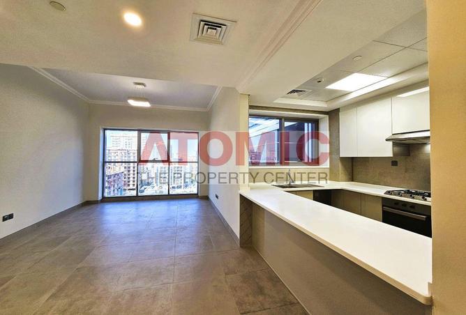 76966545 - صورة العقار 3