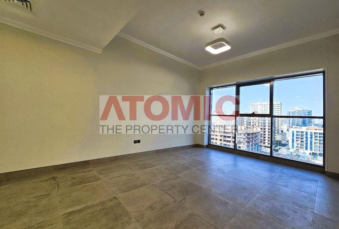 76966545 - صورة العقار 2