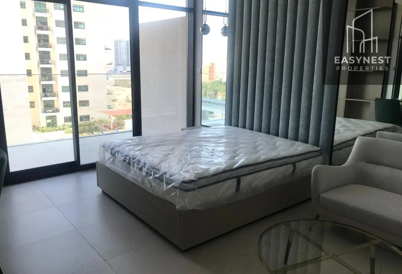 104260092 - Property Main Image