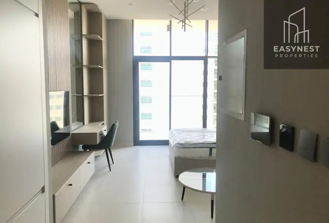 104260092 - Property Image 2