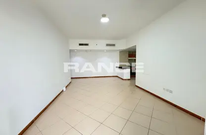 Apartment - 1 Bedroom - 1 Bathroom for rent in Marina Diamond 3 - Marina Diamonds - Dubai Marina - Dubai Apartment - 1 Bedroom - 1 Bathroom for rent in Marina Diamond 3 - Marina Diamonds - Dubai Marina - Dubai