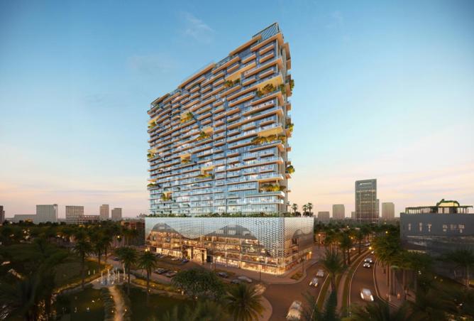 56540203 - Property Main Image