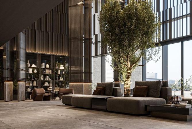 56540203 - Property Image 3