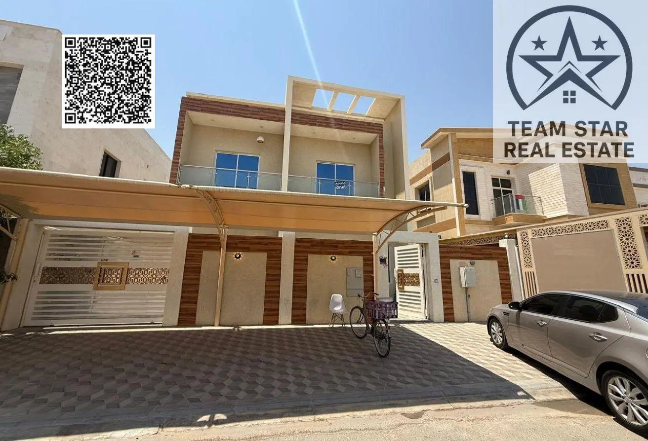162786456 - الصورة الرئيسية للعقار