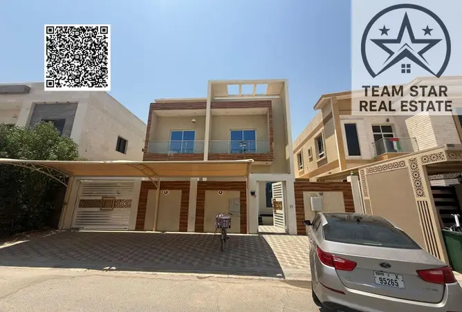 162786456 - صورة العقار 2