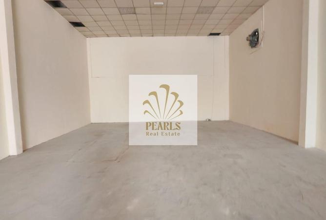 131121912 - Property Image 2