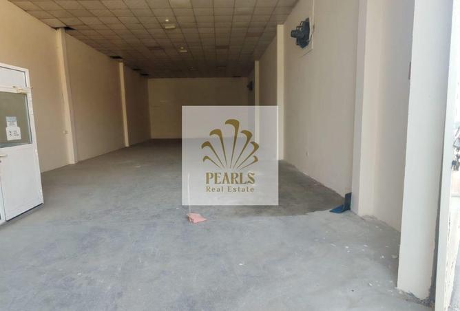131121912 - Property Image 3