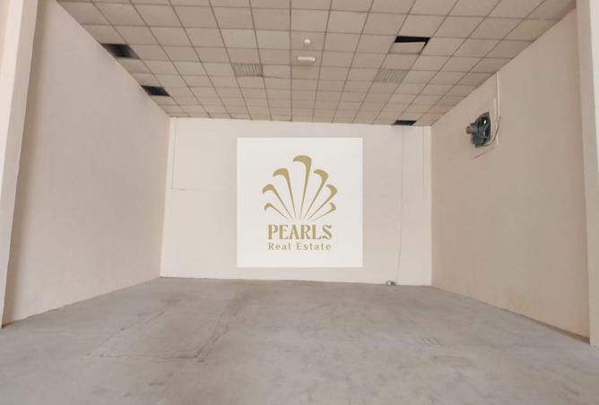 131121912 - Property Main Image