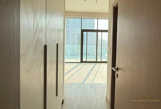 132973050 - صورة العقار 3
