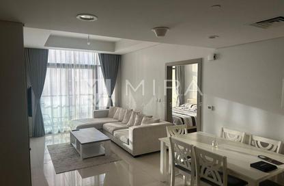 Apartment - 2 - 3 for rent in Aykon City Tower C - Aykon City - Business Bay - Dubai Apartment - 2 - 3 for rent in Aykon City Tower C - Aykon City - Business Bay - Dubai