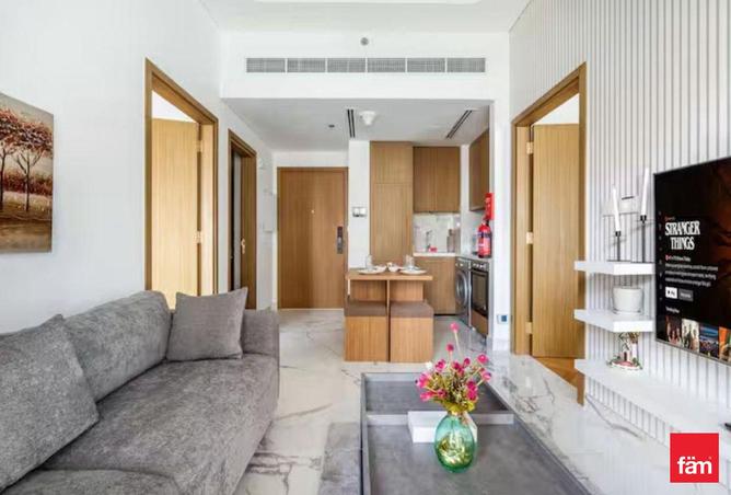 86628803 - Property Image 2