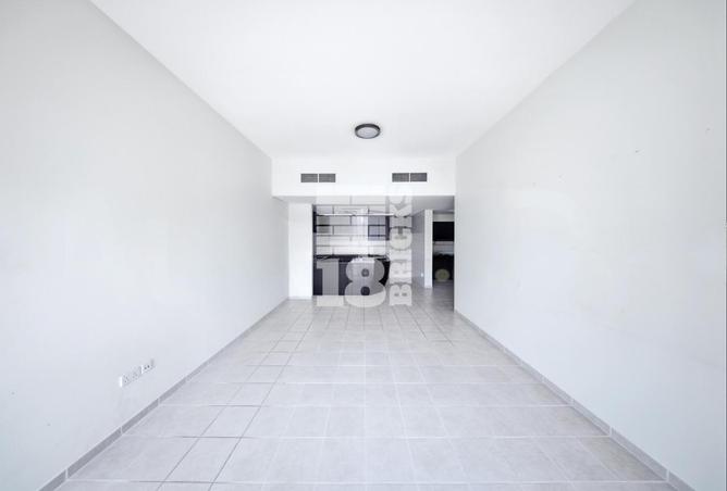 2 Bed + Maid | Near Metro | High ROI