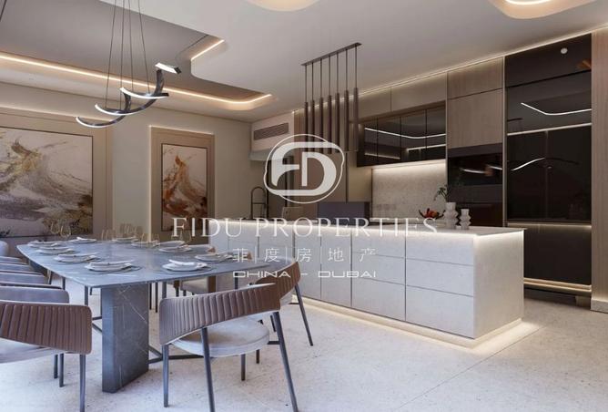 77367640 - Property Image 2