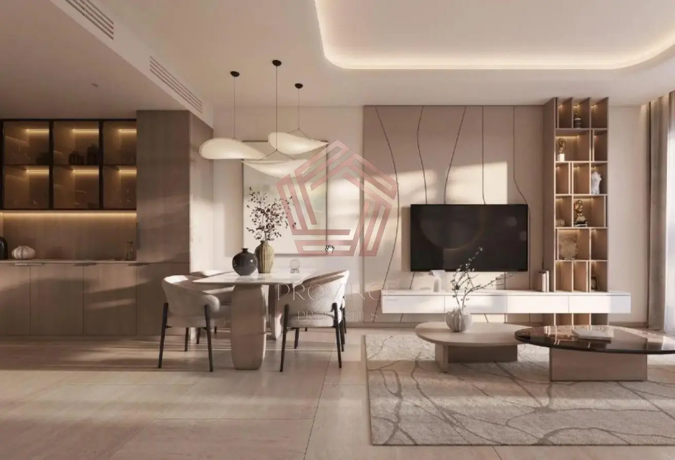 156003289 - Property Main Image