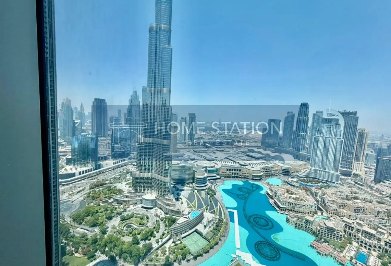 165500090 - الصورة الرئيسية للعقار