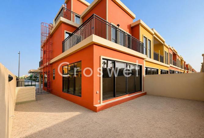 115471278 - Property Main Image