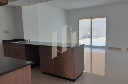 Villa - 3 Bedrooms - 3 Bathrooms for sale in Manazel Al Reef 2 - Al Samha - Abu Dhabi