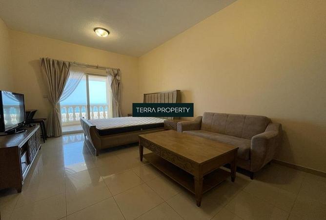 65166947 - Property Image 2