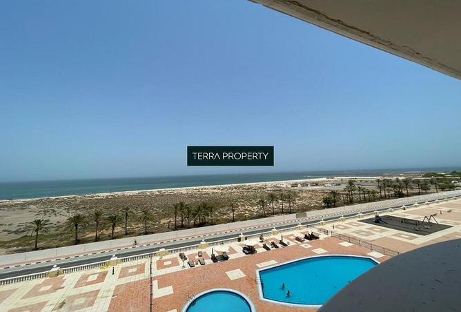 65166947 - Property Main Image