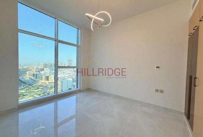 16228716 - الصورة الرئيسية للعقار