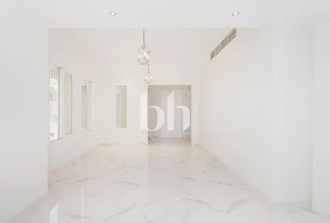 154173971 - Property Image 3