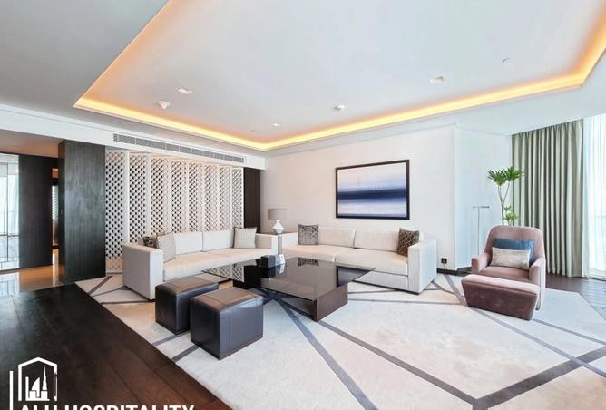 61663721 - Property Image 3