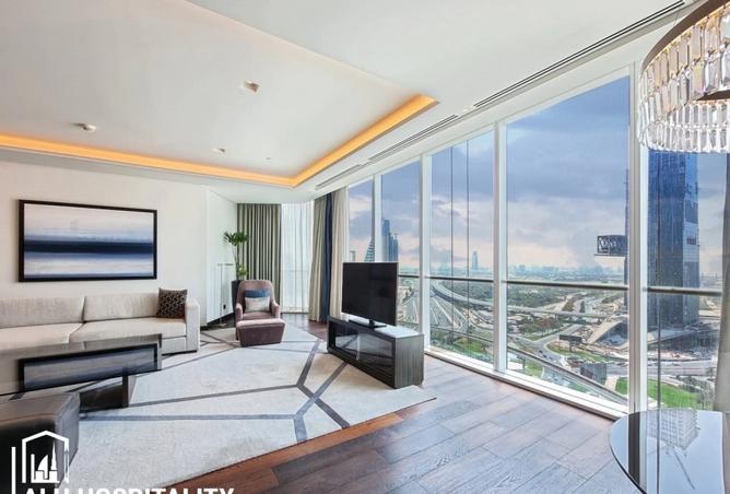 61663721 - Property Main Image