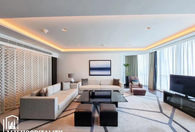 61663721 - Property Image 2