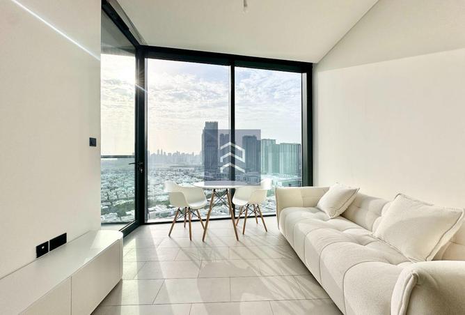 85747430 - Property Image 3