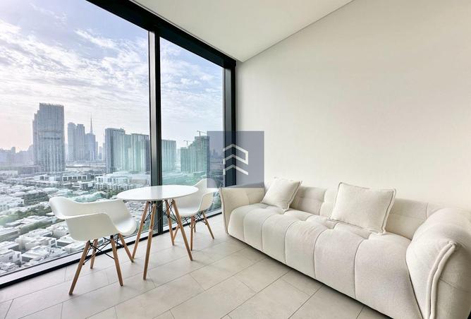 85747430 - Property Image 2