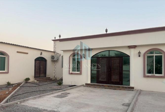 16070532 - Property Image 2