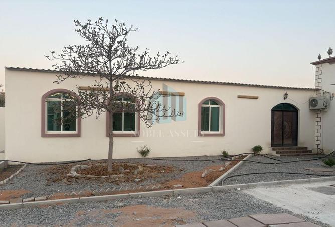 16070532 - Property Image 3